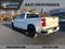 2022 Chevrolet Silverado 1500 Crew Cab Short Box 4-Wheel Drive RST