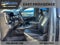 2023 Chevrolet Silverado 1500 Crew Cab Short Box 4-Wheel Drive LTZ