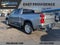 2023 Chevrolet Silverado 1500 Crew Cab Short Box 4-Wheel Drive LTZ