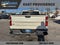 2022 Chevrolet Silverado 1500 Crew Cab Short Box 4-Wheel Drive LTZ