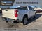 2022 Chevrolet Silverado 1500 Crew Cab Short Box 4-Wheel Drive LTZ