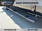 2025 Chevrolet Silverado 1500 Crew Cab Short Box 4-Wheel Drive LTZ