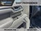 2025 Chevrolet Silverado 1500 Crew Cab Short Box 4-Wheel Drive LTZ