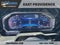 2025 Chevrolet Silverado 1500 Crew Cab Short Box 4-Wheel Drive LTZ