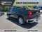 2025 Chevrolet Silverado 1500 Crew Cab Short Box 4-Wheel Drive LTZ