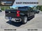 2025 Chevrolet Silverado 1500 Crew Cab Short Box 4-Wheel Drive LTZ