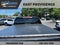 2025 Chevrolet Silverado 1500 Crew Cab Short Box 4-Wheel Drive LTZ