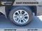 2025 Chevrolet Silverado 1500 Crew Cab Short Box 4-Wheel Drive LTZ