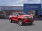 2026 Chevrolet Silverado 1500 Base