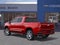 2026 Chevrolet Silverado 1500 Base