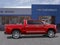 2026 Chevrolet Silverado 1500 Base
