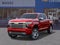 2026 Chevrolet Silverado 1500 Base