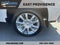 2025 Chevrolet Silverado 1500 Crew Cab Short Box 4-Wheel Drive High Country