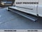 2025 Chevrolet Silverado 1500 Crew Cab Short Box 4-Wheel Drive High Country