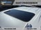 2025 Chevrolet Silverado 1500 Crew Cab Short Box 4-Wheel Drive High Country