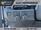 2025 Chevrolet Silverado 1500 Crew Cab Short Box 4-Wheel Drive High Country