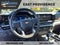 2025 Chevrolet Silverado 1500 Crew Cab Short Box 4-Wheel Drive High Country