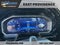 2025 Chevrolet Silverado 1500 Crew Cab Short Box 4-Wheel Drive High Country