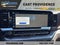 2025 Chevrolet Silverado 1500 Crew Cab Short Box 4-Wheel Drive High Country