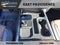 2025 Chevrolet Silverado 1500 Crew Cab Short Box 4-Wheel Drive High Country