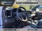 2025 Chevrolet Silverado 1500 Crew Cab Short Box 4-Wheel Drive High Country