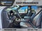 2025 Chevrolet Silverado 1500 Crew Cab Short Box 4-Wheel Drive High Country