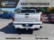 2025 Chevrolet Silverado 1500 Crew Cab Short Box 4-Wheel Drive High Country