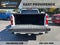 2025 Chevrolet Silverado 1500 Crew Cab Short Box 4-Wheel Drive High Country