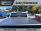 2025 Chevrolet Silverado 1500 Crew Cab Short Box 4-Wheel Drive High Country