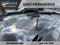 2025 Chevrolet Silverado 1500 Crew Cab Short Box 4-Wheel Drive High Country