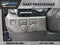 2025 Chevrolet Silverado 1500 Crew Cab Short Box 4-Wheel Drive High Country