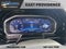 2025 Chevrolet Silverado 1500 Crew Cab Short Box 4-Wheel Drive High Country