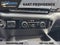 2025 Chevrolet Silverado 1500 Crew Cab Short Box 4-Wheel Drive High Country