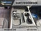 2025 Chevrolet Silverado 1500 Crew Cab Short Box 4-Wheel Drive High Country
