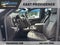 2025 Chevrolet Silverado 1500 Crew Cab Short Box 4-Wheel Drive High Country