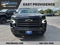 2025 Chevrolet Silverado 1500 Crew Cab Short Box 4-Wheel Drive High Country