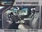 2025 Chevrolet Silverado 1500 Crew Cab Short Box 4-Wheel Drive High Country