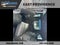 2025 Chevrolet Silverado 1500 Crew Cab Short Box 4-Wheel Drive High Country