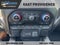 2022 Chevrolet Silverado 1500 LTD Crew Cab Short Box 4-Wheel Drive RST