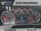 2022 Chevrolet Silverado 1500 LTD Crew Cab Short Box 4-Wheel Drive RST