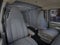 2027 Chevrolet Express Cargo Base