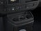 2027 Chevrolet Express Cargo Base