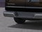 2027 Chevrolet Express Cargo Base