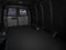 2027 Chevrolet Express Cargo Base