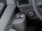 2027 Chevrolet Express Cargo Base