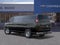 2027 Chevrolet Express Cargo Base