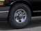 2027 Chevrolet Express Cargo Base