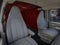 2026 Chevrolet Express Cargo Base
