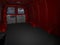 2026 Chevrolet Express Cargo Base