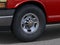 2026 Chevrolet Express Cargo Base
